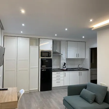 Willmark 2 Salamanca