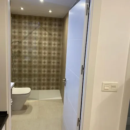 Willmark 2 Apartmán