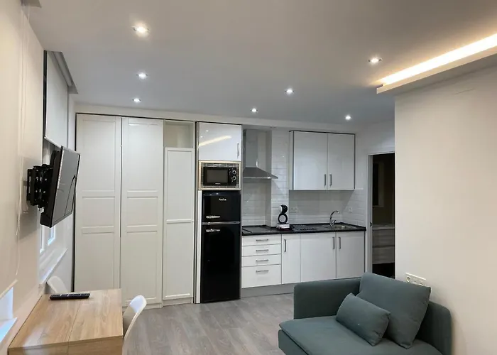 Willmark 2 Salamanka