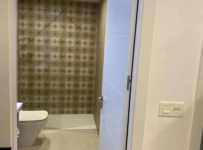 Willmark 2 Apartmán